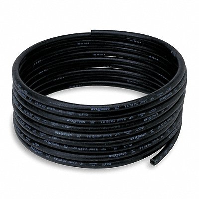 Pressure Washers and Accessories image